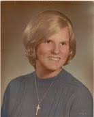 Charlene Wagner Obituary