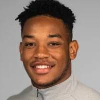 100+ "Tyrone Ty" profiles