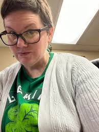 Back from Orlando and I was having holiday blues so these gorgeous ladies  agreed (with an arm twist lol) to wear my ears as I was having withdrawal  haha Feeling very blessed