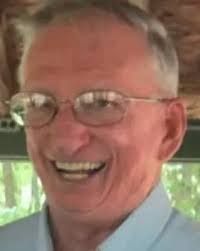 Obituary information for Dewey Freeman