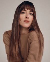 AT&T ON LOTATION will host they Variety Studio presentad by AT&T a  long-standing portrait and video studio for A-list actors. Guests to  include Meryl Streep, Dakota Johnson, Eddie Redmayne, Tom Hanks, Robert