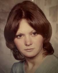 Connie Jean Haggerty Obituary September 24, 2025