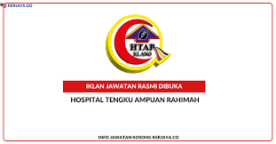 1danappal s, 1kandiah s, 1arumugam s, 1rifa a, 1kassim k 1orthopedic, hospital tengku ampuan rahimah, jalan langat, 41200, klang, selangor. Htar Klang