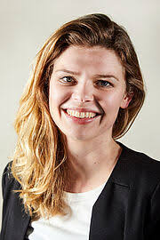 Translate to English:] Team