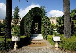 San domenico palace, taormina, a four seasons hotel is now open. San Domenico Palace Taormina A Four Seasons Hotel 773 1 3 3 8 Taormina Hotel Deals Reviews Kayak