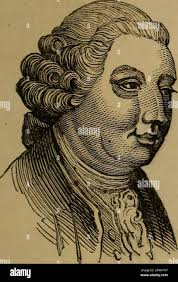 I miss my plate hi-res stock photography and images