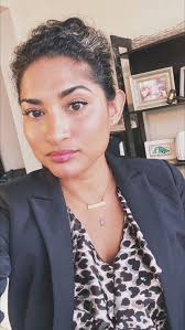 Last week I opened my own practice a decade after graduating law school.