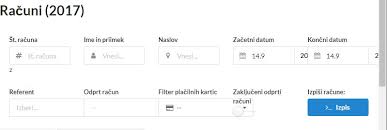 Constituting part of a uniform:to be issued uniform shoes. Responsive Semantic Ui Form Stack Overflow
