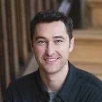 1500+ "Bohne" profiles