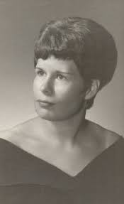 Susan Mauritz Obituary March 27, 2019