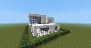 Minecraft blueprints minecraft house blueprints mansion. Most Popular 36 Modern House Design Minecraft
