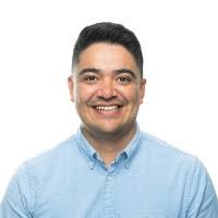 Alex Ventura Email & Phone Number