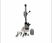 Snap Button Pull Test Machine - Portable Button Snap Pull ...