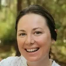 Toutes les offres d'emploi de garde d'enfant du 64