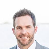 Taylor Cornett's Instagram, Twitter & Facebook