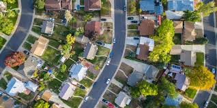 4 Reasons Why I Ve Spent 14 Years In Cohousing And Why I Plan To Stay Business Insider Housing Market Real Estate We Buy Houses