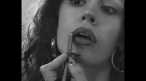 New Music Roundup: 5 Artists You Shouldn't Miss (June 2025)