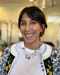 Melissa Jacoby (@mycrownedjewel) • Instagram photos and videos