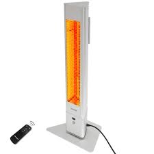 Alibaba.com offers 9,642 electric patio heater products. Portable Outdoor Heaters Vasner Heattower Heattower Mini