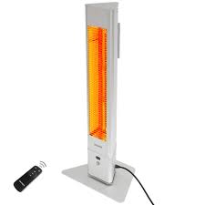 Check spelling or type a new query. Portable Outdoor Heaters Vasner Heattower Heattower Mini