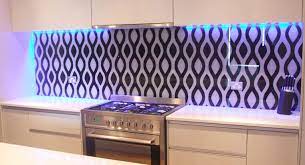 Have a look at our image gallery or instagram for splashback inspiration. Splashbacks All Purpose Glazing
