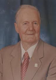 Keith Shupe's Instagram, Twitter & Facebook