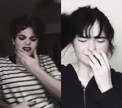 5 Star Jazzy Fighting Dre