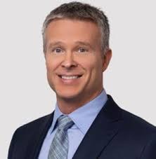 Dr. Raymond Leo, D.C.