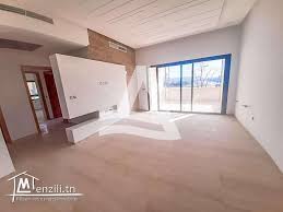 Vous voulez acheter un appartement ou une maison ? Menzili Tn Annonces Et Agences Immobilieres En Tunisie