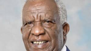 Equity Group Chairman Peter Munga (75) retires