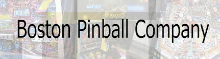 Find tickets for the best tourist attractions for the ultimate family vacation. Welcome To The Boston Pinball Company