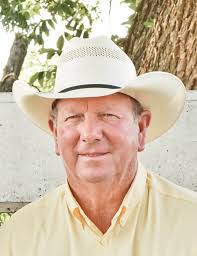 Obituary information for George "Barney" Sisco