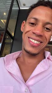 Hello everyone hope you're having a great day .