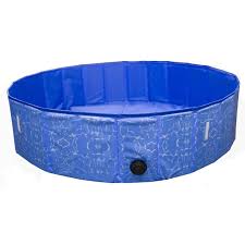 Welche kosten sind zu rechnen? Hundepool Inkl Abdeckung Hundebadewanne Badewanne Swimmingpool Wasse 39 99