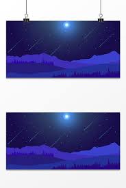 真正的流星雨动态墙纸，流星雨动态展现，为您献上一场视觉的饕餮盛宴。 绚丽的视觉效果： ·繁星、流星均能动态展现。 ·流星数量、速度自由设置。 ·星星数量、闪烁频率自由设置。 ·背景随屏幕动态移动。 ·5幅夜景任您选。 ·点击炫酷特效带来*炫墙纸。 æµæ˜Ÿé›¨åŠ¨æ€ç´ æ åŒ…å›¾ç½'
