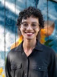 Handbook & Program Info Updates