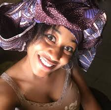 lifeofanentrepreneur