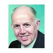 Search William Munch Obituaries and Funeral Services