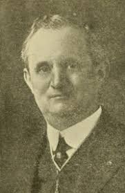 Datei:1921 Walter Hardy Massachusetts state senator.png