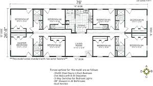 Majestic 9553s » view floor plan. Bedroom Double Wide Mobile Home Floor Plans Manufactured Homes Bestofhouse Net 45634
