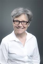 California-Nevada Conference of The UMC