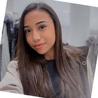 1400+ "Jatziri" profiles