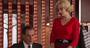 Vendredi 11 septembre, 20 h 35, france 2. Les Petits Meurtres D Agatha Christie Laurence Alice Marlene Evinces De La Saison 3 Sur France 2 Toutelatele
