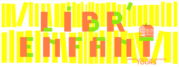 Stream tracks and playlists from legrand méchant loup on your desktop or mobile device. Livre Le Grand Mechant Catalogue Des Loups Laurence Kubler Editions Margot Ema Jeunma 9791095184324 Libr Enfant