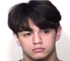 AMBER Alert: Police searching for missing 13-year-old girl believed to be  in danger