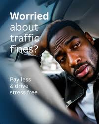 Barry Berman (@barryberman01) • Instagram photos and videos