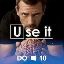 Jay Joshi (@decyclone)