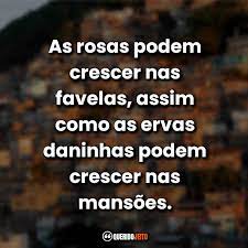 Frases De Favela E Maloka Querido Jeito Veja mais ideias sobre frases favela, frases, frases inspiracionais. frases de favela e maloka querido jeito