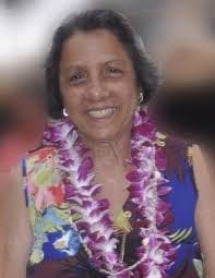 Anna Glorioso-Miller Obituary June 9, 2020