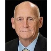 John Breyer Obituary (2023)